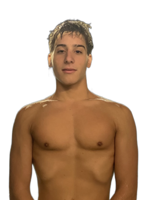 KOUSTOUMPARDIS_GERASIMOS