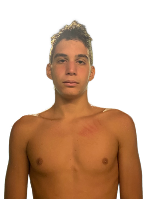 MARKOGLOU_PANAGIOTIS