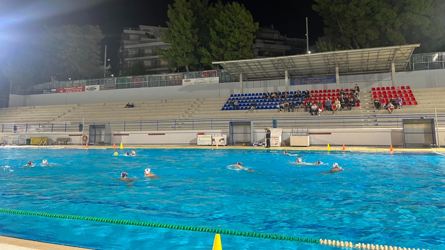 Δυναμική επιστροφή των εφήβων με νέες προσθήκες