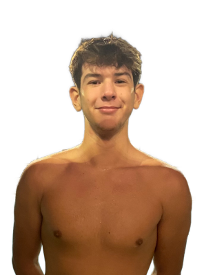 PAPAXRISTOS_MARIOS_OTHON