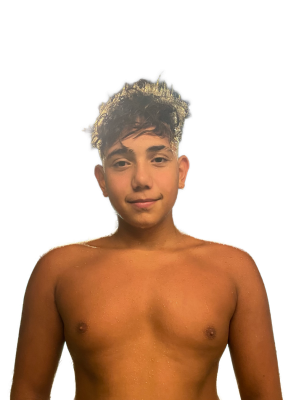 SANTRIVANOPOULOS_DIMITRIS