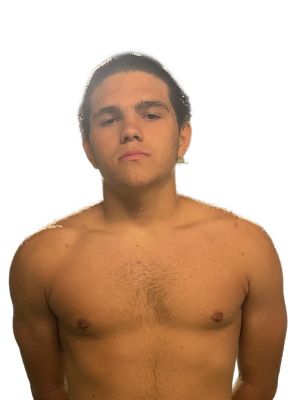 XARALAMPOPOULOS_XRISTOS