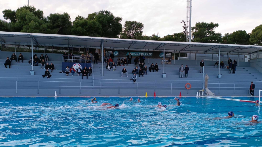 Άλλο ένα διήμερο με εντυπωσιακές αναμετρήσεις και άφθονα γκολ