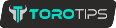 Torotips.com