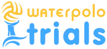 Τουρνουά Υδατοσφαίρισης / Waterpolo για παιδιά και εφήβους – Watepolotrials.com