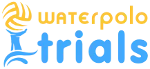 Τουρνουά Υδατοσφαίρισης / Waterpolo για παιδιά και εφήβους – Watepolotrials.com