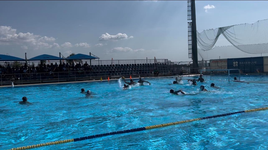 Δεύτερη μέρα του τουρνουά με «παρθενική» εμφάνιση των παίδων και ισχυρές κόντρες